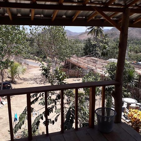 Crispycool Homestay Kuta  المظهر الخارجي الصورة