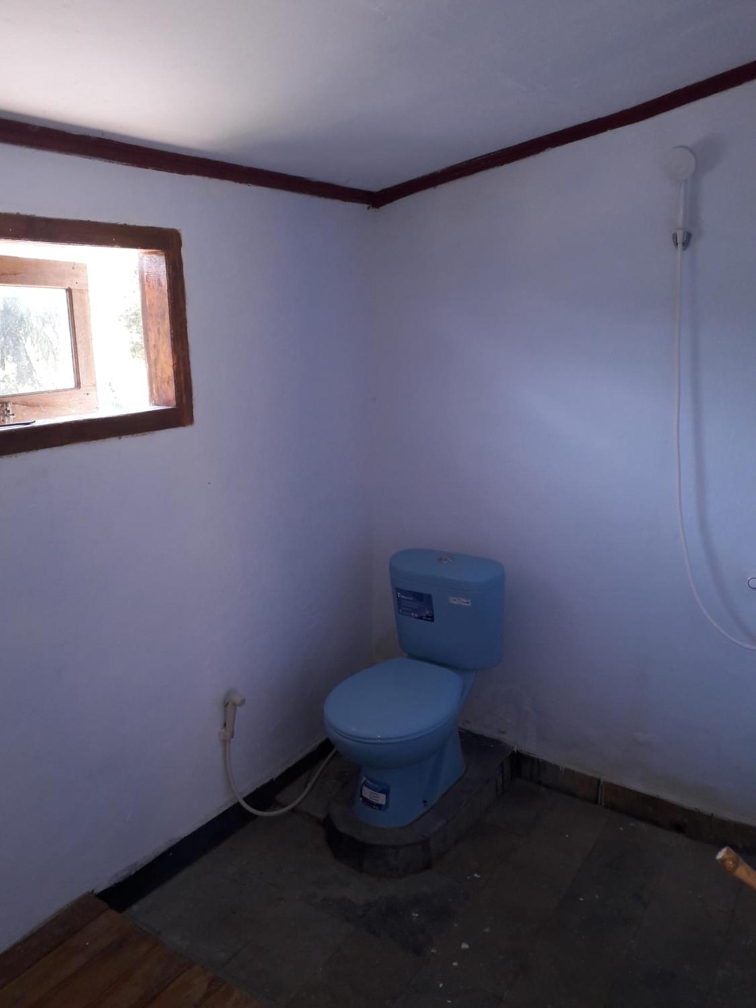 Crispycool Homestay Kuta  المظهر الخارجي الصورة