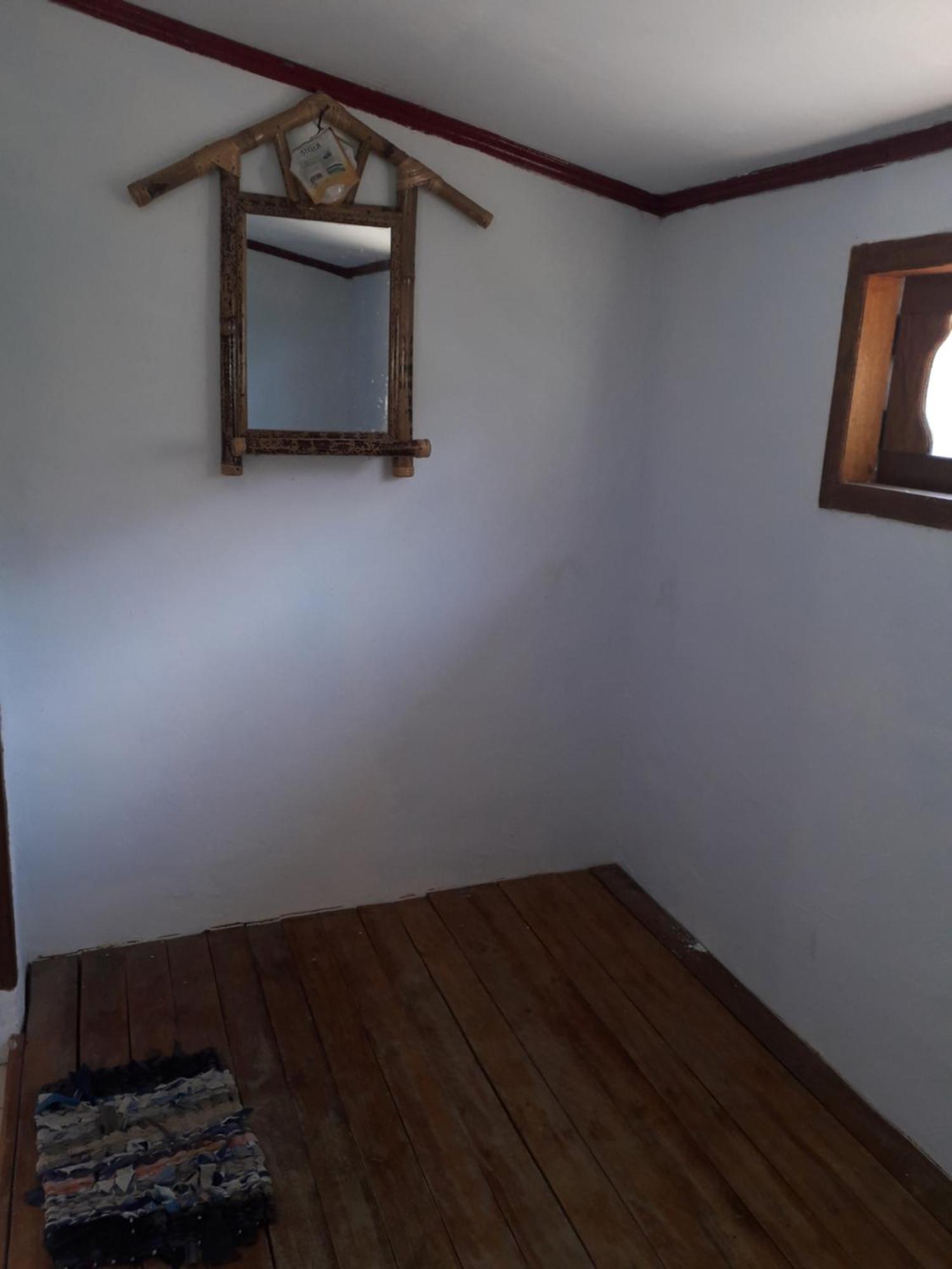 Crispycool Homestay Kuta  المظهر الخارجي الصورة