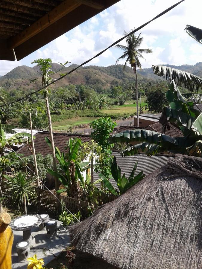Crispycool Homestay Kuta  المظهر الخارجي الصورة
