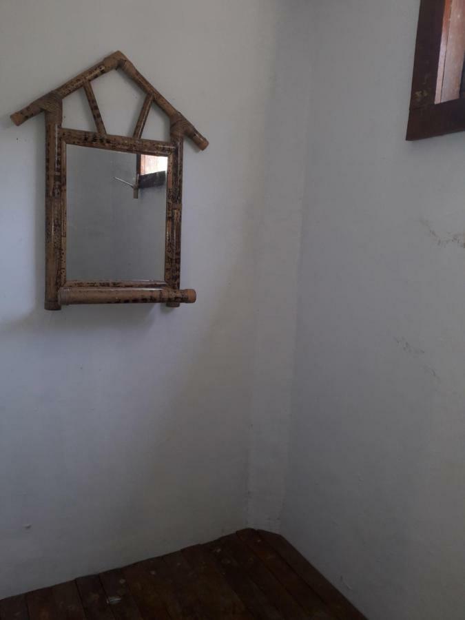 Crispycool Homestay Kuta  المظهر الخارجي الصورة